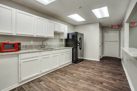 community-center-kitchen