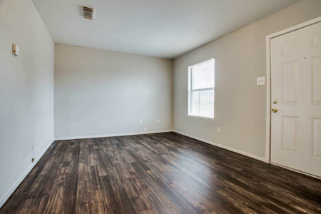 interior-living-area